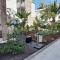 COZY & confortable Junior Suite by Bristo Sunset # GOOD WIFI, terrace and POOL