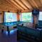 Hostel Andino