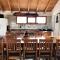 Hostel Andino