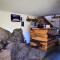 Hostel Andino