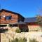 Hostel Andino