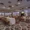 Holiday Inn & Suites Peoria at Grand Prairie - Peoria