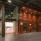 Holiday Inn Mexico Zona Centro by IHG