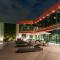 Holiday Inn Mexico Zona Centro by IHG