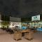 Holiday Inn Buenavista by IHG - 墨西哥城