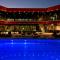 Holiday Inn Buenavista by IHG - 墨西哥城