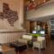 The Holiday Inn Amarillo West Medical Center by IHG