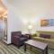 Holiday Inn Texarkana Arkansas Convention Center by IHG