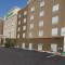 Holiday Inn Christiansburg Blacksburg, an IHG Hotel