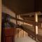 Kangru Holiday Home