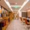 Holiday Inn Cairo Maadi, an IHG Hotel - Каїр