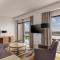 Holiday Inn Cairo Maadi by IHG