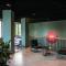 Holiday Inn Telavi by IHG