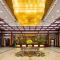 Holiday Inn Hangzhou Chaoshan, an IHG Hotel - Hangzhou