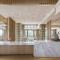 Holiday Inn Dalian Hot Spring by IHG - Dalian