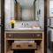 Holiday Inn Dalian Hot Spring by IHG - Dalian