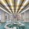 Holiday Inn Dalian Hot Spring by IHG - Dalian