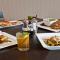Holiday Inn Austin Airport by IHG