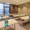 Holiday Inn Munich - City East, an IHG Hotel - Munich