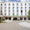 Holiday Inn Munich - City East, an IHG Hotel - Monachium