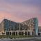 Holiday Inn Dubai Al-Maktoum Airport by IHG - 迪拜