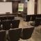 Holiday Inn Newcastle-Jesmond, an IHG Hotel