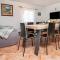 Casa ValeLuna Rovinj