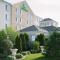 Holiday Inn Effingham, an IHG Hotel - إفينغم