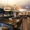Holiday Inn Carlsbad/San Diego by IHG - كارلسباد Holiday Inn Carlsbad/San Diego by IHG - كارلسباد