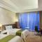 Holiday Inn Nanyang by IHG - 南阳