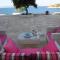 Villa Terra del Nonno with Sea Views & Pool