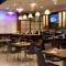 Holiday Inn El Monte - Los Angeles by IHG - El Monte