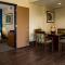 Holiday Inn Houston Downtown, an IHG Hotel - هيوستن