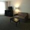 Holiday Inn Mexico Santa Fe by IHG