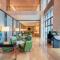 Holiday Inn Chongqing University Town by IHG