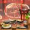Holiday Inn Chongqing University Town by IHG