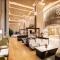 Holiday Inn Chongqing University Town by IHG