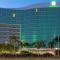 Holiday Inn Cartagena Morros by IHG