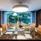 Holiday Inn Cartagena Morros by IHG