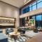Holiday Inn Guiyang City Center by IHG