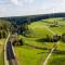 Holiday Inn - Villingen - Schwenningen by IHG