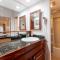 Vantage Point Lionshead by Vail Realty - Vail