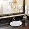 Holiday Inn Montgomery South Airport by IHG