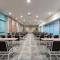 Holiday Inn - Lima Airport by IHG - Lima