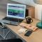 Holiday Inn - Lima Airport by IHG - Lima