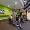Holiday Inn - Lima Airport by IHG - Lima