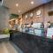 Holiday Inn - Lima Airport by IHG - Lima