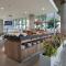 Holiday Inn - Lima Airport by IHG - Lima
