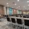 Holiday Inn - Lima Airport by IHG - Lima