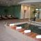 Holiday Inn - Lima Airport by IHG - Lima